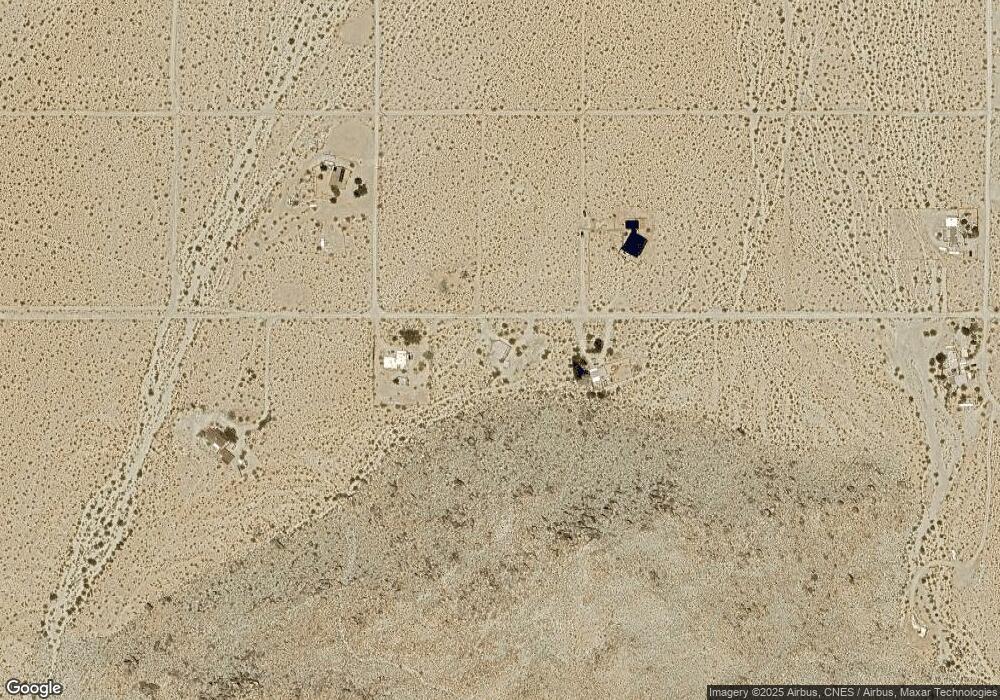 67477 Sullivan Rd, Twentynine Palms, CA 92277 - photo 1