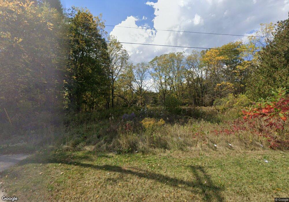 3265 N Linden Rd, Flint, MI 48504 - photo 1