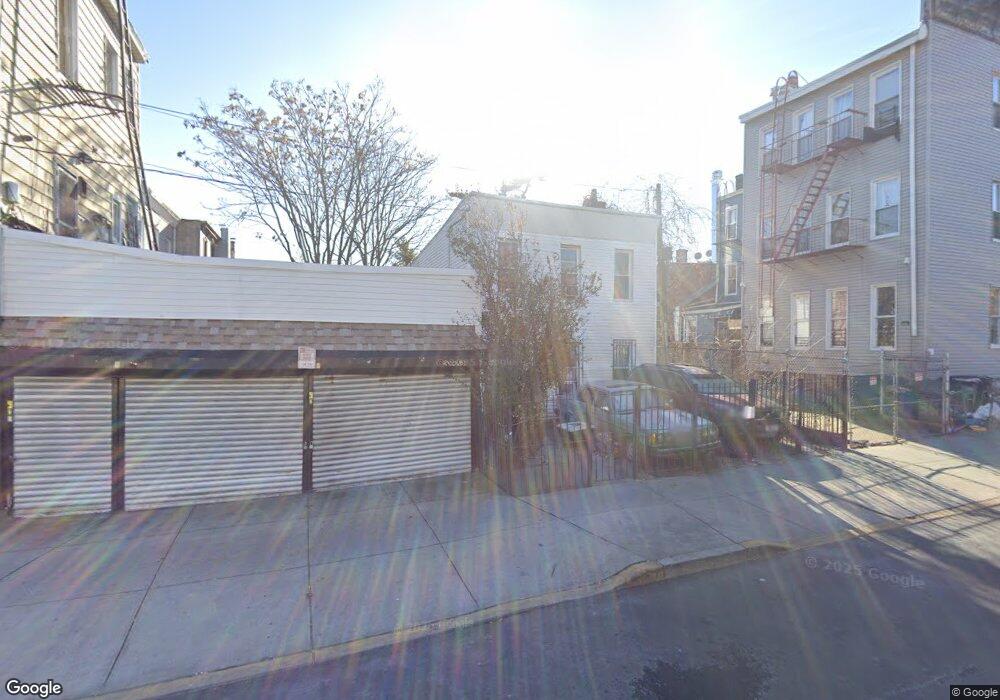 38 Arlington Ave, Brooklyn, NY 11207 - photo 1