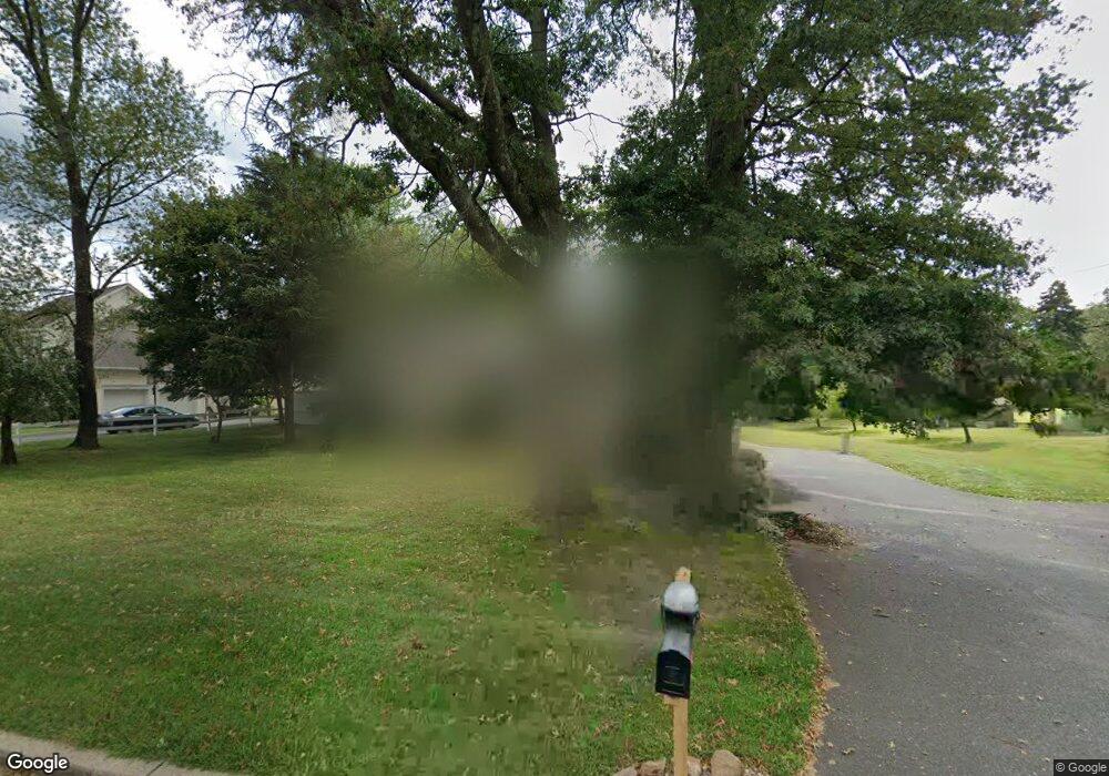 281 Old York Rd, Bridgewater, NJ 08807 - photo 1