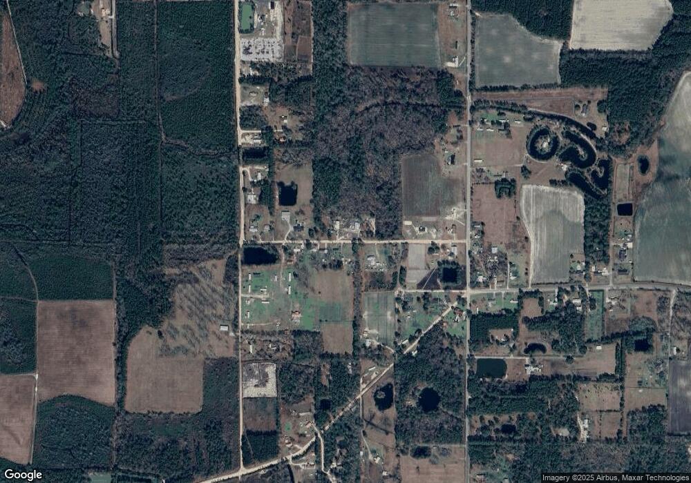 0 Slash Pine Rd, Waycross, GA 31503 - photo 1