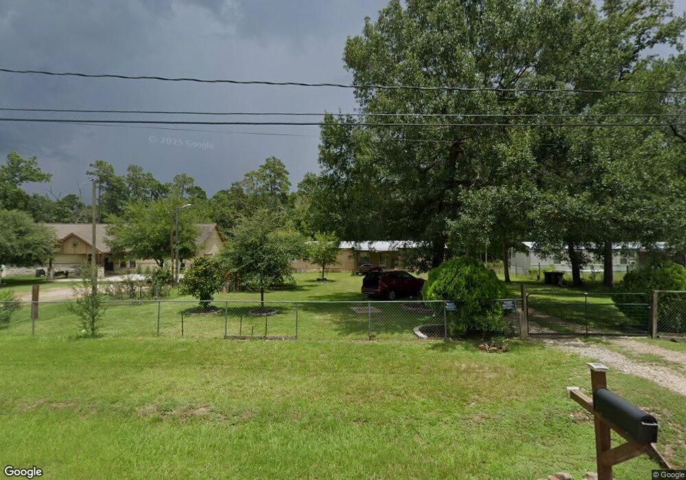 29810 Turriff Cir, Magnolia, TX 77354 - photo 1