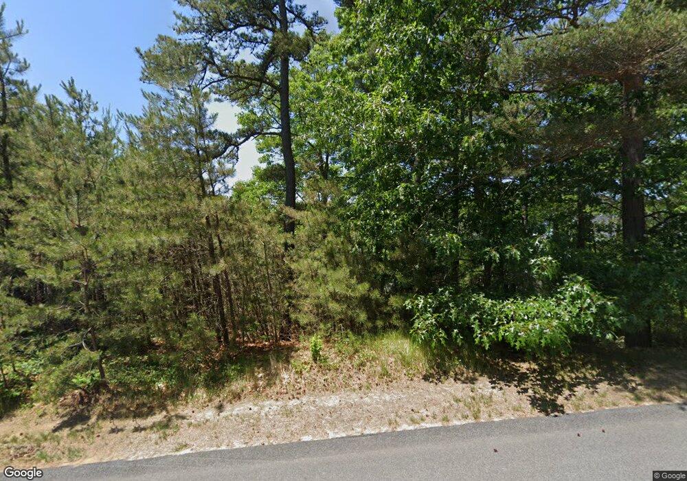 51 Standing Rock, Plymouth, MA 02360 - photo 1