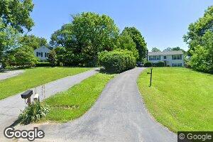 1705 Brookshire Run, Point of Rocks, MD 21777