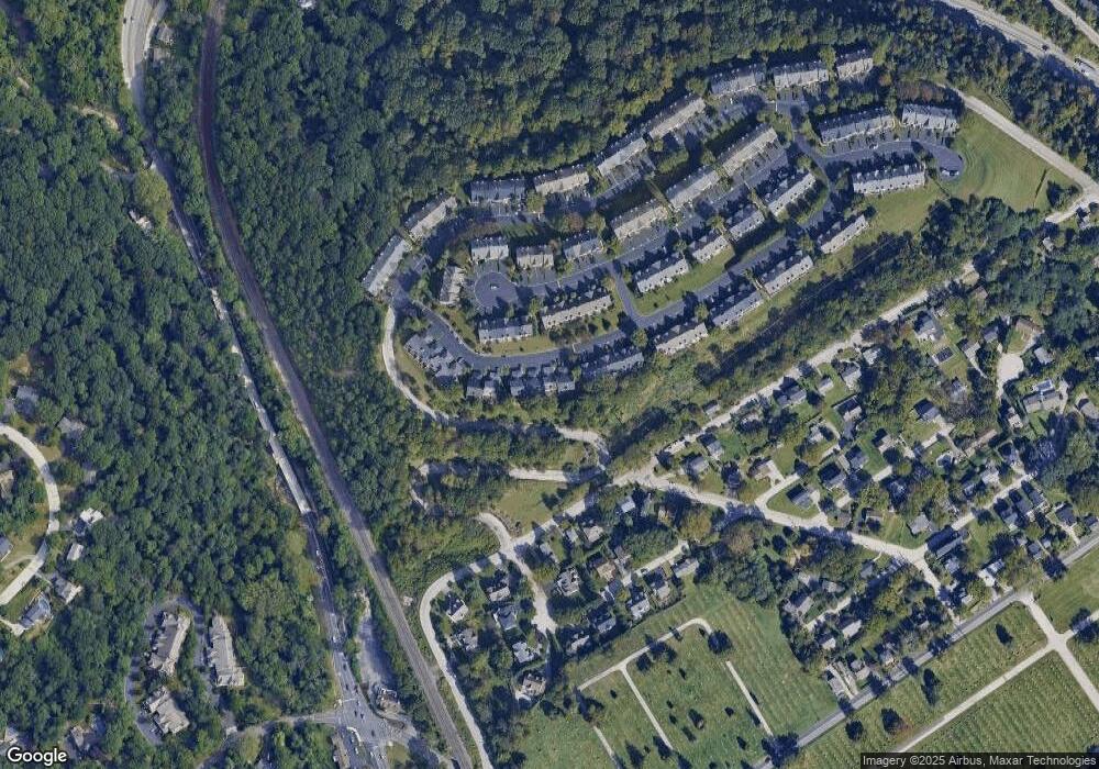 121 Timothy Cir, Wayne, PA 19087 - photo 1