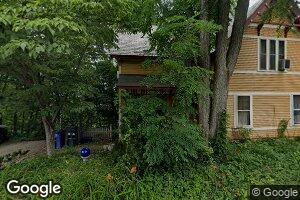 15 Grand Ave, Millers Falls, MA 01349