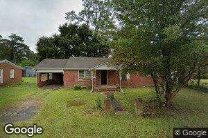 98 Newton Trail, Andrews, SC 29510