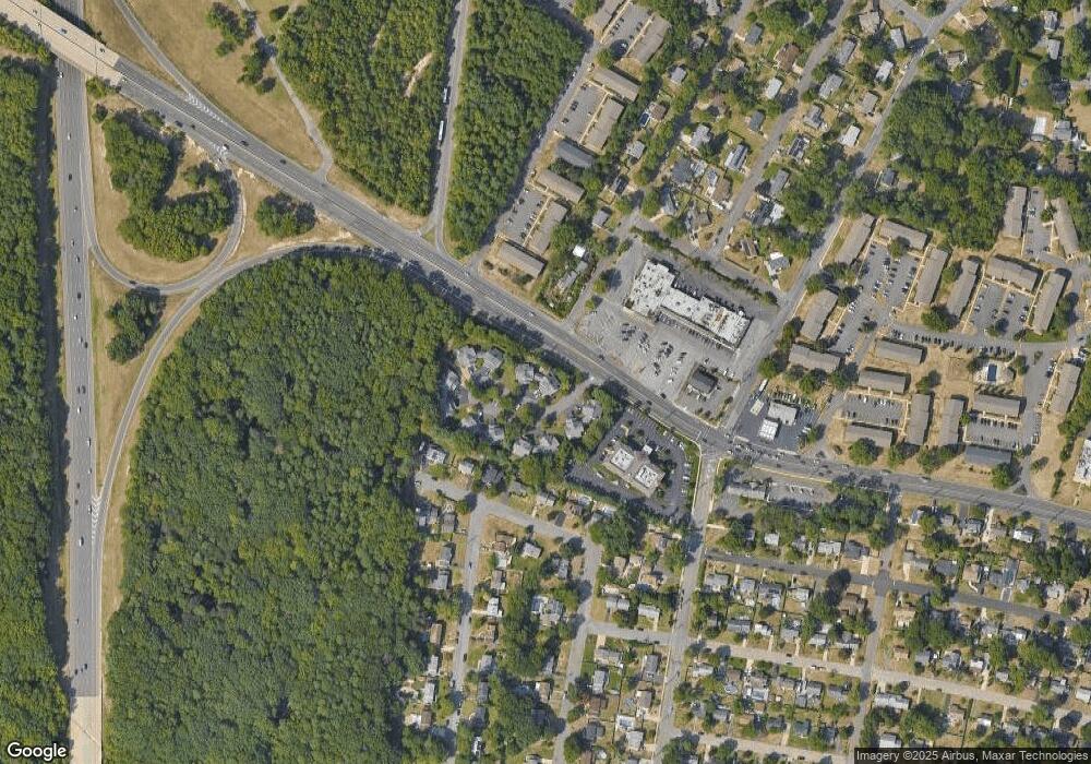 2 Commons Dr, Neptune, NJ 07753 - photo 1