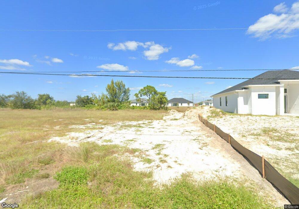 99 NW 19th Terrace, Cape Coral, FL 33993 - photo 1