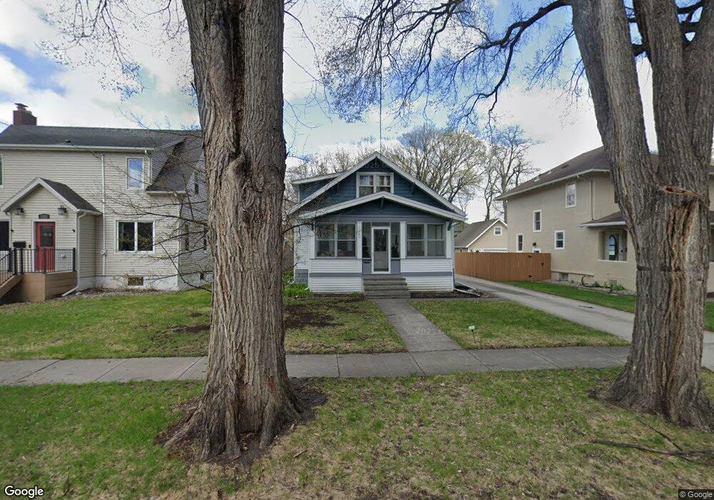 1327 6th St S, Fargo, ND 58103 - photo 1
