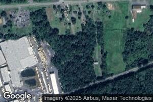 16120 Brandy Rd, Culpeper, VA 22701