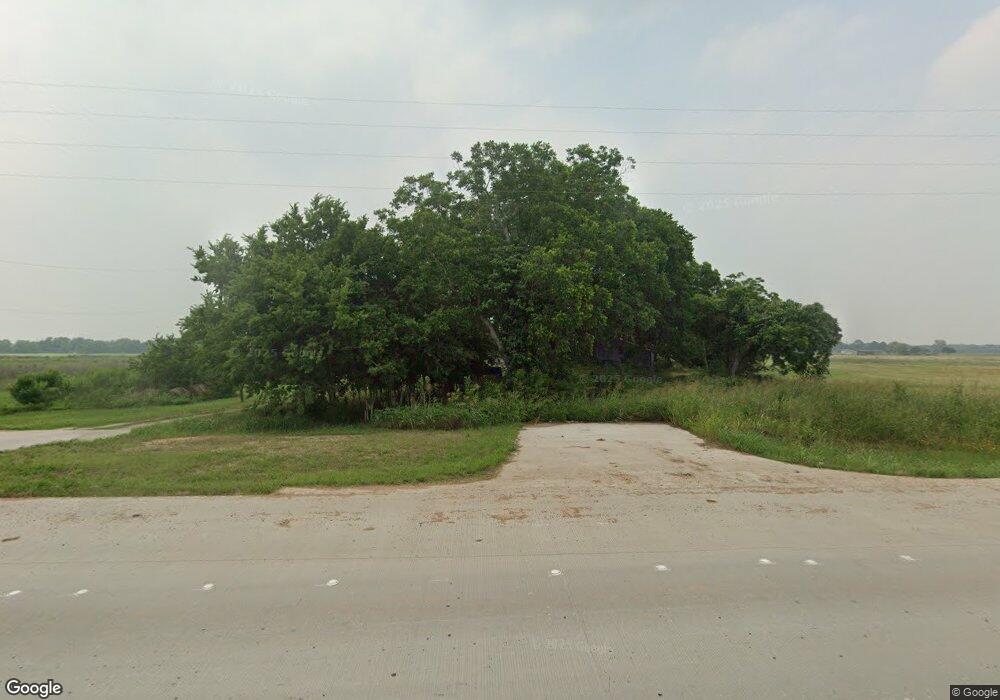 10700 Highway 36, Needville, TX 77461 - photo 1