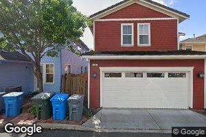 438 Poplar Ave, Vallejo, CA 94592