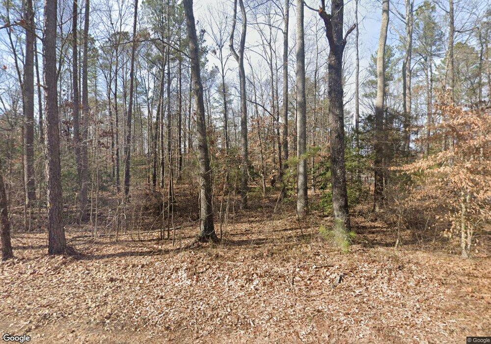 23474 Carneal Ln, Ruther Glen, VA 22546 - photo 1