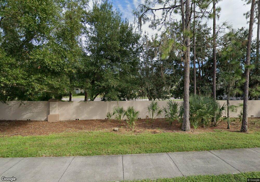 1559 Huntleigh Ct, Oldsmar, FL 34677 - photo 1