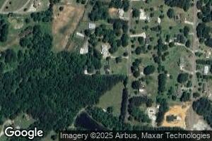263 County Road 262, Hanceville, AL 35077