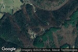 793 Patch Dr, Ivanhoe, VA 24350