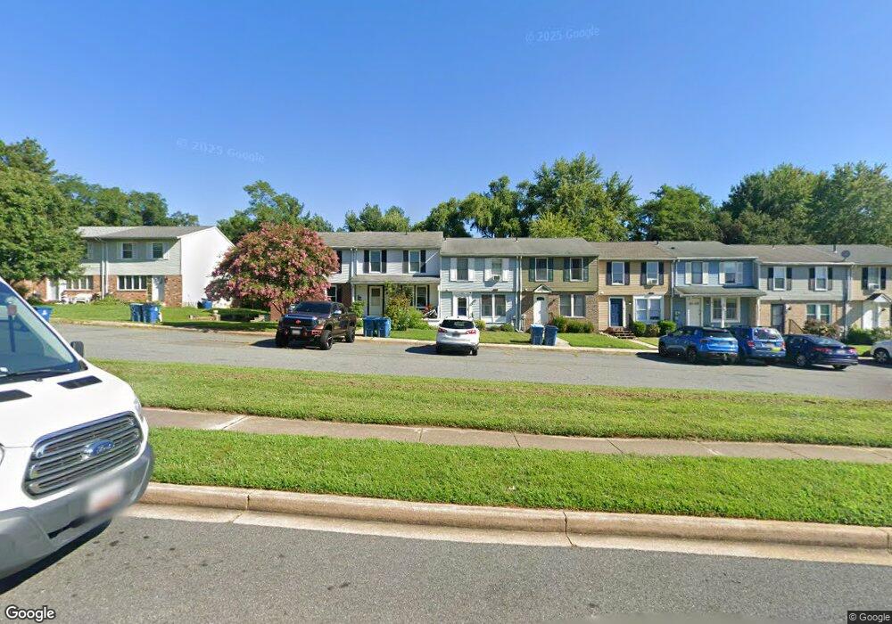 29 Thatch Ct, Elkton, MD 21921 - photo 1