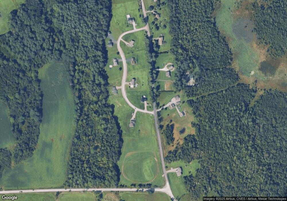 7 Pheasant Run Rd, Fairfax, VT 05454 - photo 1