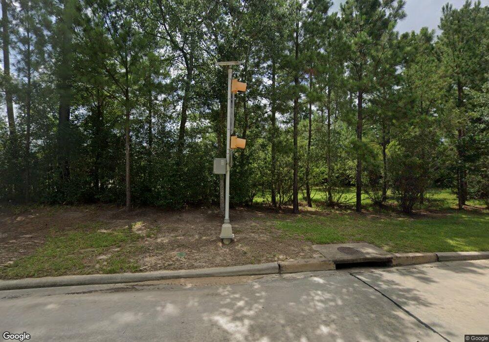 3548 Manor Lake Ln, Spring, TX 77386 - photo 1