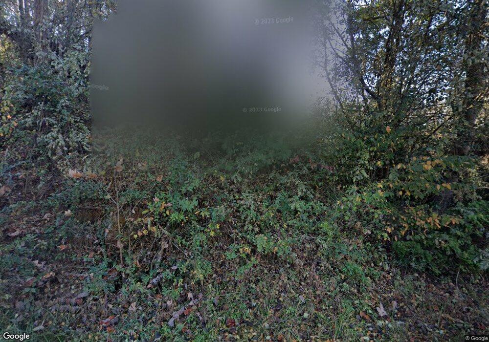 0 Marble City Rd, Mineral Bluff, GA 30559 - photo 1