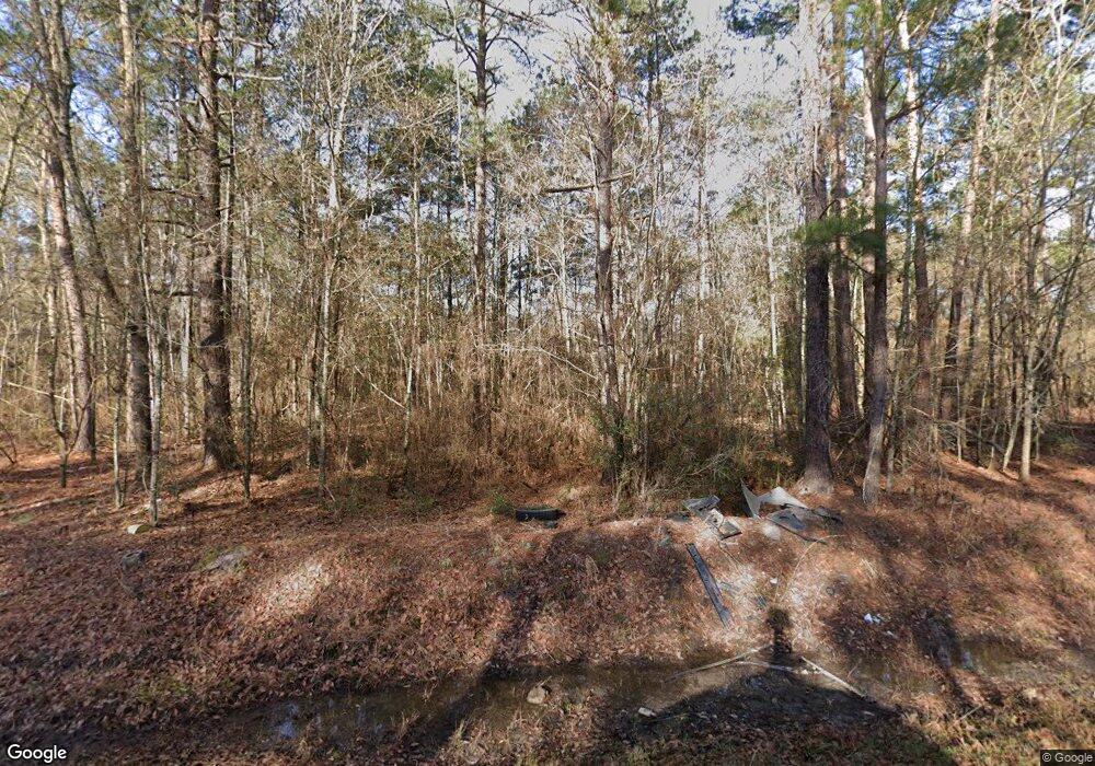 1 Lotus Ln, Sparks, GA 31647 - photo 1