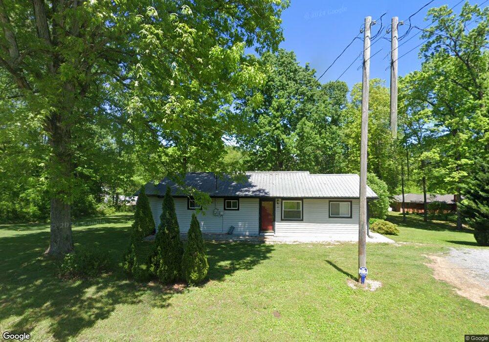 145 Tilton Rd SE, Dalton, GA 30721 - photo 1