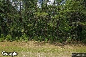 8820 Ga Highway 129, Dry Branch, GA 31020