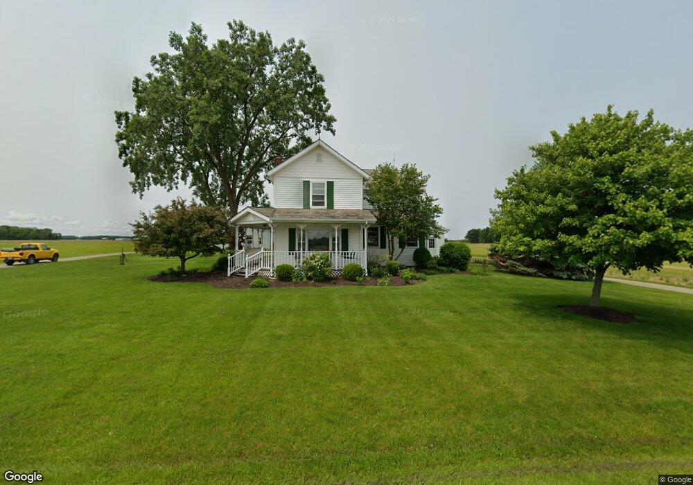 11570 N 650 W-1 unit 1, Ossian, IN 46777 - photo 1