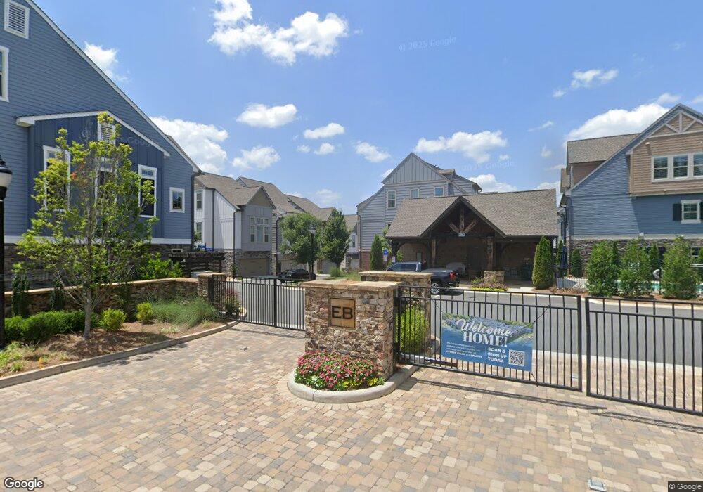 0 Bastille Way SE unit 8715149, Smyrna, GA 30080 - photo 1