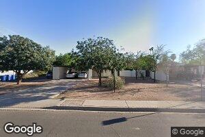 119 W 10th St, Tempe, AZ 85281