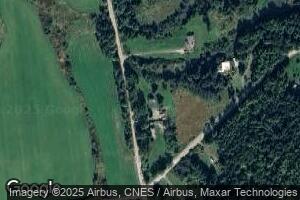 717 Covered Bridge Rd, North Ferrisburgh, VT 05473