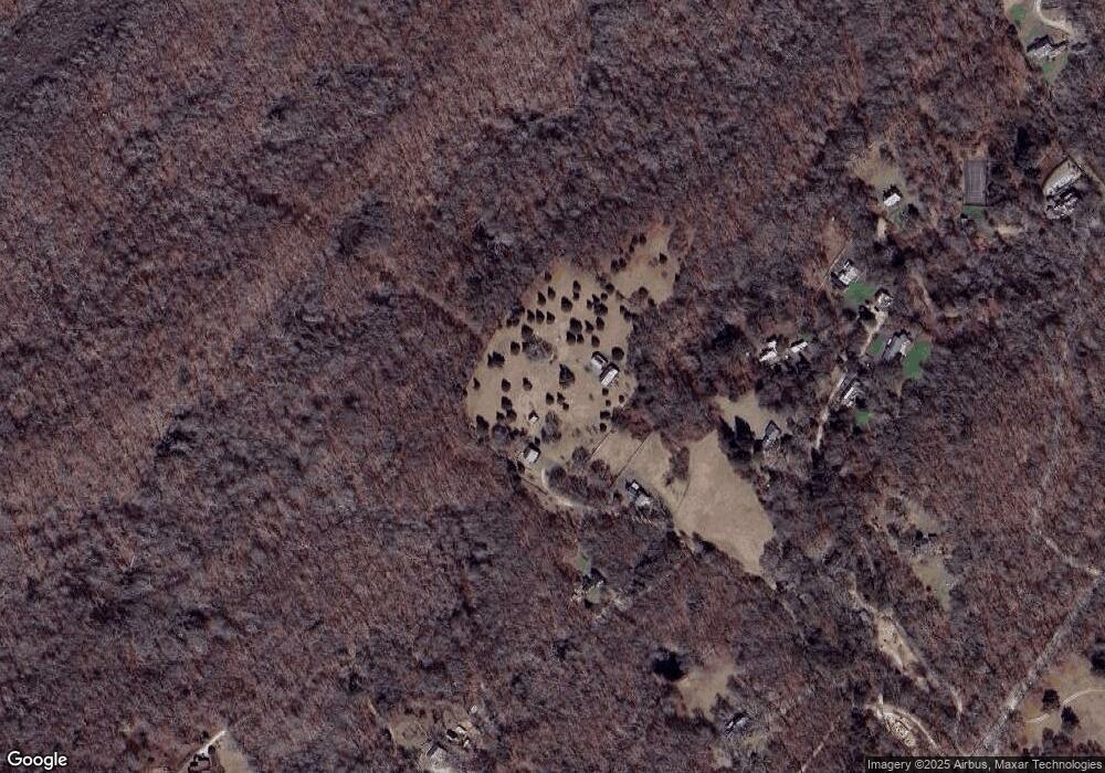 64 Ephraim Allen Rd, Vineyard Haven, MA 02568 - photo 1