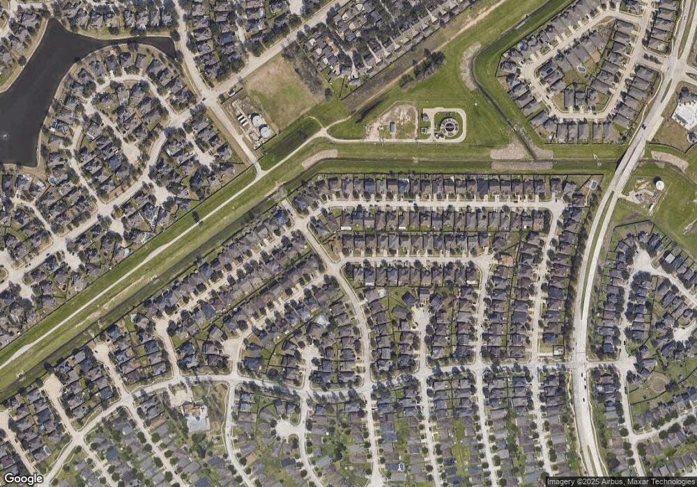 29707 Legends Green Dr, Spring, TX 77386 - photo 1