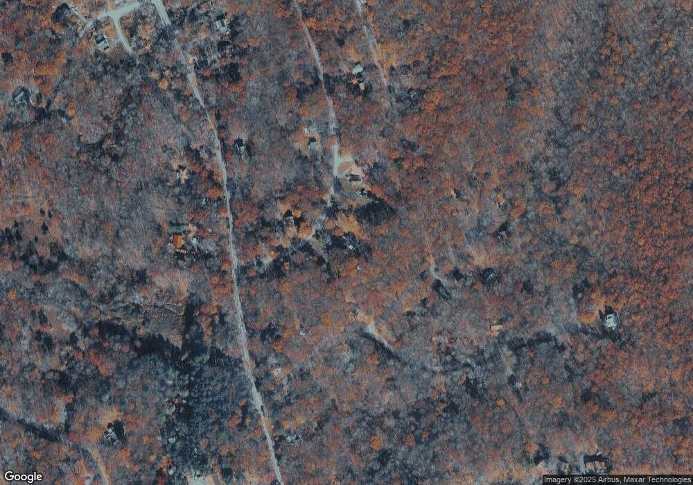 78 Pocono Mountain Lake Estate, Bushkill, PA 18324 - photo 1