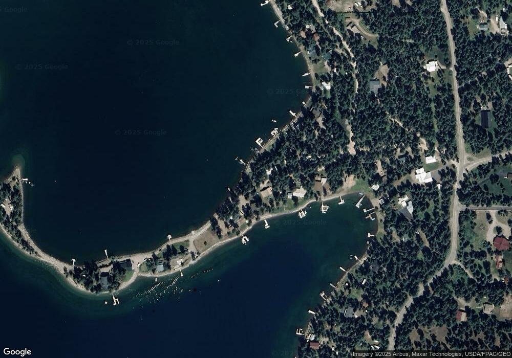 994 Echo Lake Rd, Bigfork, MT 59911 - photo 1