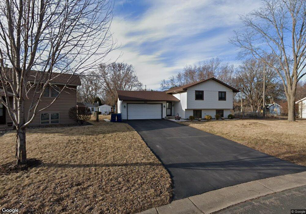 9987 Pilgrim Way, Maple Grove, MN 55369 - photo 1