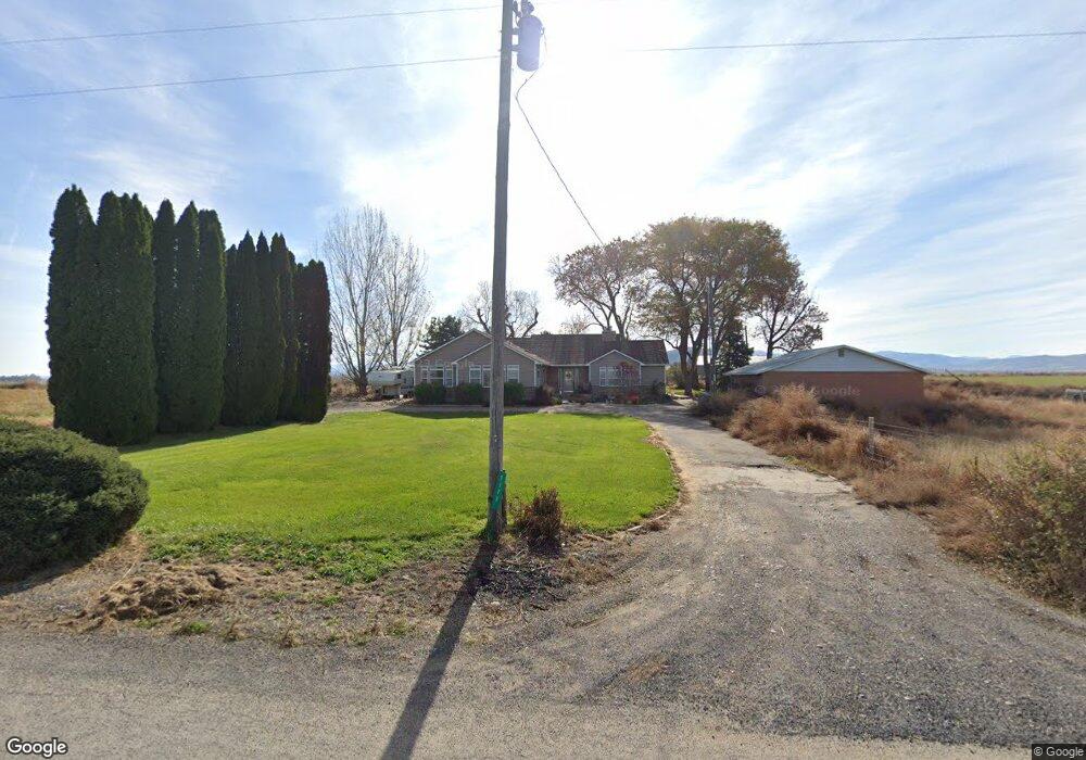 1173 Market Rd, Homedale, ID 83628 - photo 1