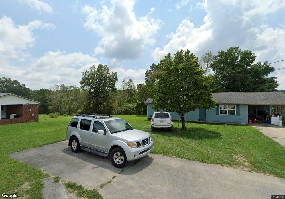 60 Creek Front Ct, Crossville, TN 38555 - photo 1