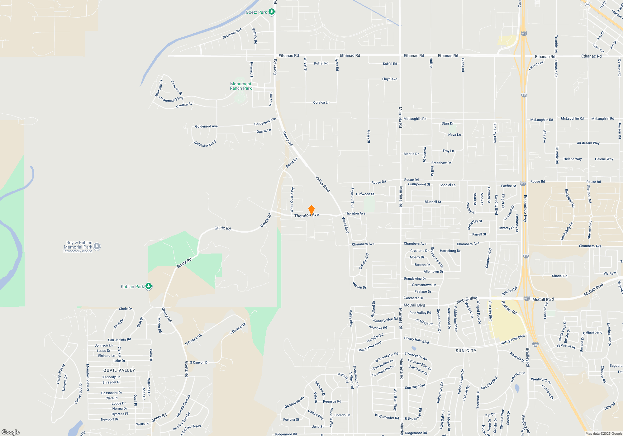 Pinewood Plan at Cimarron Ridge Greenway Homes com Pinewood Plan at Cimarron Ridge Greenway Homes com