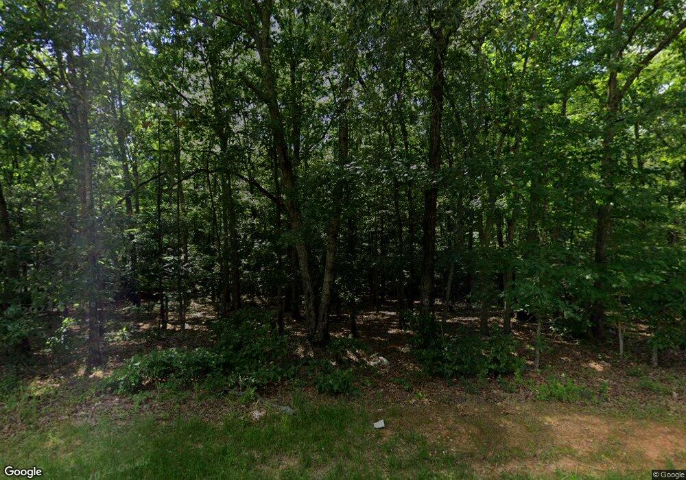 3794 High Pine Church Rd, Asheboro, NC 27205 - photo 1