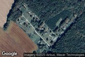 9380 Lecato Ln, Nassawadox, VA 23413