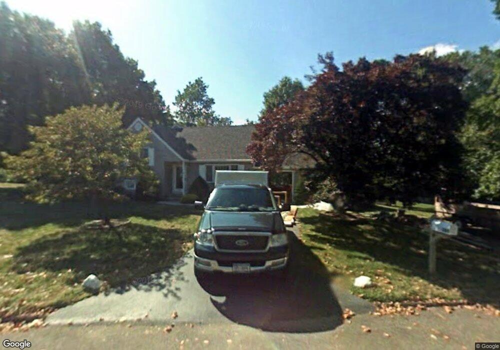 169 Villa Rd, Pearl River, NY 10965 - photo 1