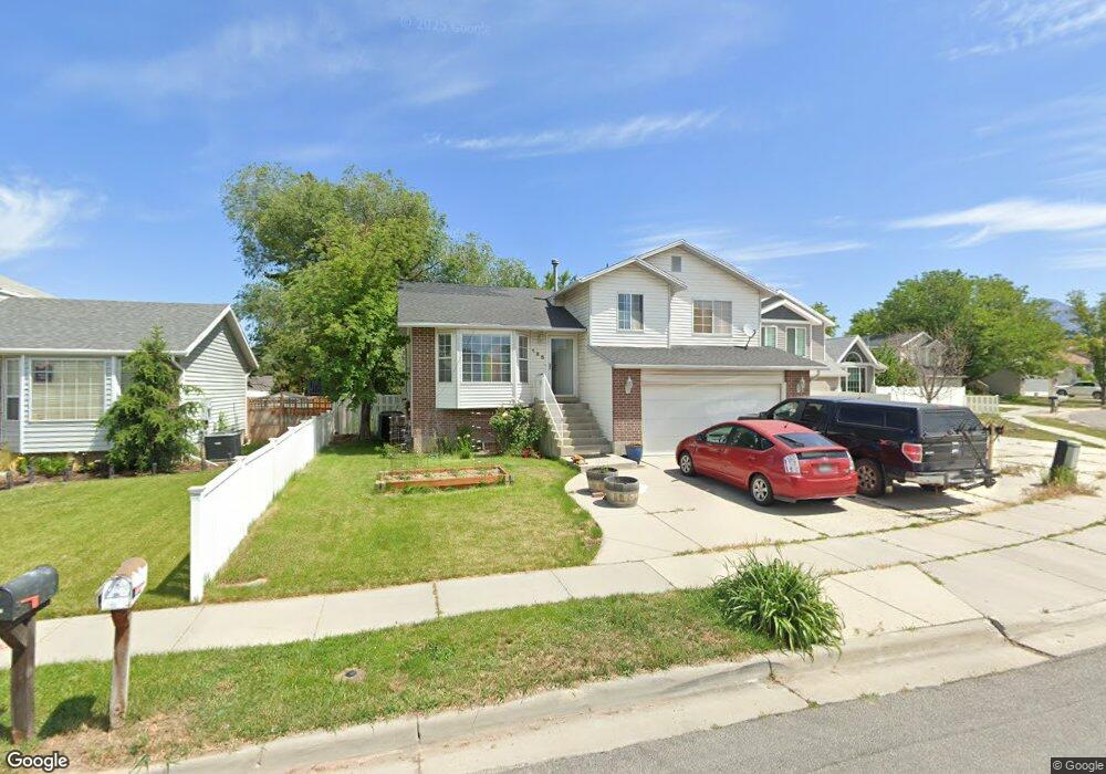 185 Handcart Way, Sandy, UT 84070 - photo 1