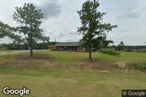 322 Ga Highway 127, Mauk, GA 31058