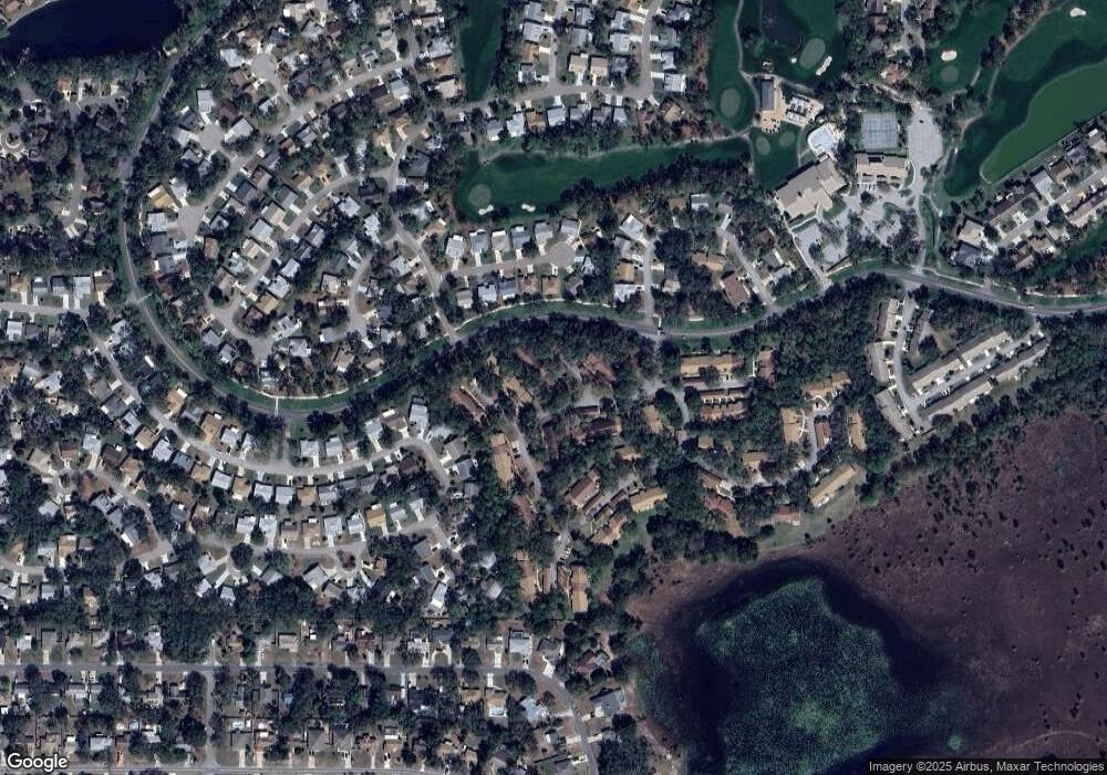 2109 Point o Woods Ct, Spring Hill, FL 34606 - photo 1