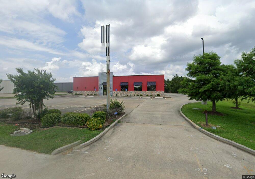 4517 Nelson Rd, Lake Charles, LA 70605 - photo 1