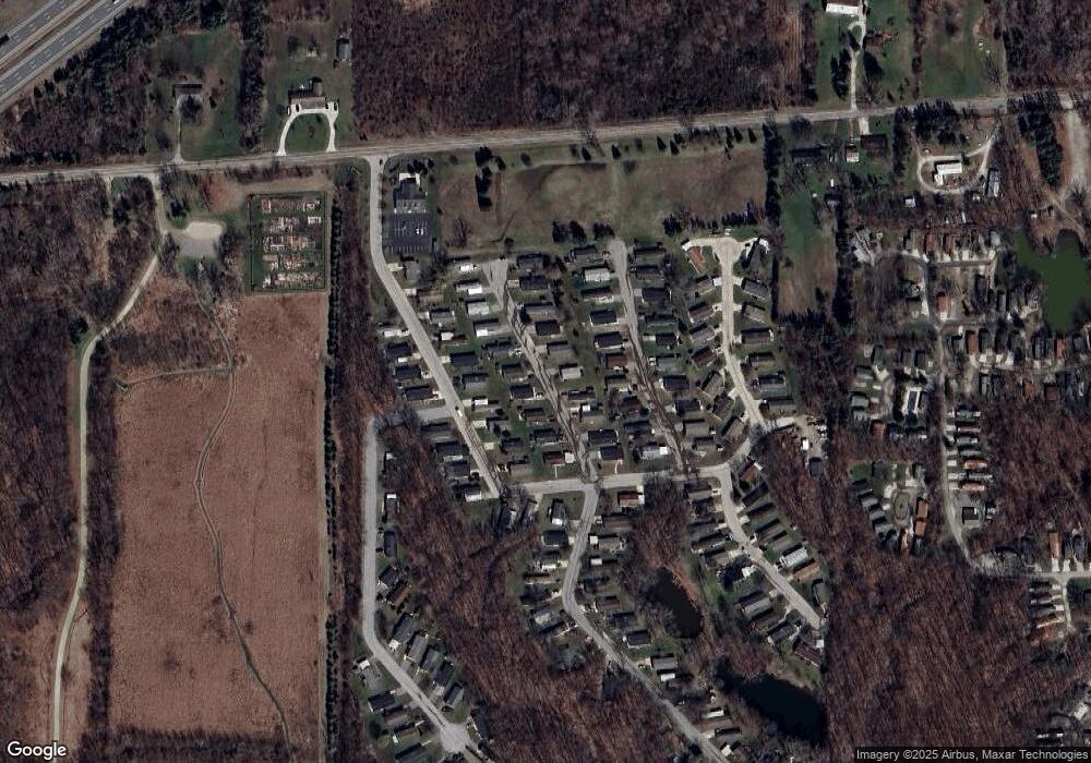 29 Sugar Plum Ln unit 29, Chikaming Township, MI 49128 - photo 1