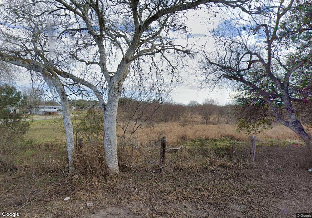 2380 County Road 404, Beeville, TX 78102 - photo 1