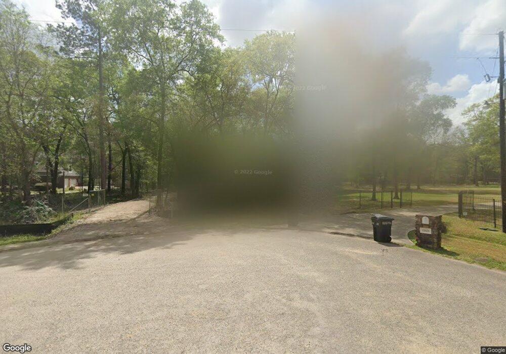 11804 White Oak Pass, Conroe, TX 77385 - photo 1